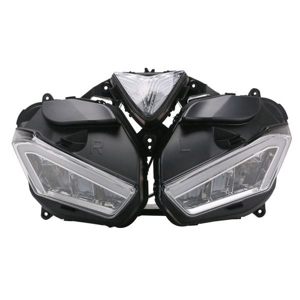основная фара для yamaha yzf r25 r3 передняя фара корпус yzf-r25 yzf-r3 2013 2014 2015 2016 2017 принадлежности для мотоциклов
основная фара для yamaha yzf r25 r3 передняя фара корпус yzf-r25 yzf-r3 2013 2014 2015 2016 2017 принадлежности для мотоциклов