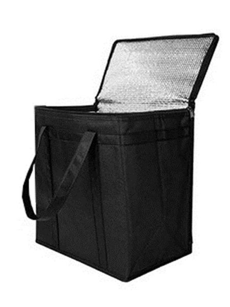 lunch carry bag aluminum foil food insulation bag foldable household car non-woven fabric preservation package storage baskets
lunch carry bag aluminum foil food insulation bag foldable household car non-woven fabric preservation package storage baskets