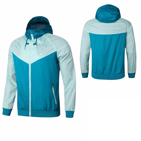 2019 new men's jacket hooded sunscreen jacket street dance shirt with street collar casual men's sun protection clothing, Black;red
2019 new men's jacket hooded sunscreen jacket street dance shirt with street collar casual men's sun protection clothing, Black;red