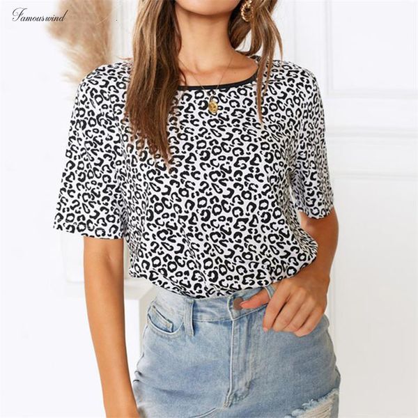 women t shirt summer short sleeve t shirt girls casual tees slim o neck 2019 cotton plus size xxl, White
women t shirt summer short sleeve t shirt girls casual tees slim o neck 2019 cotton plus size xxl, White