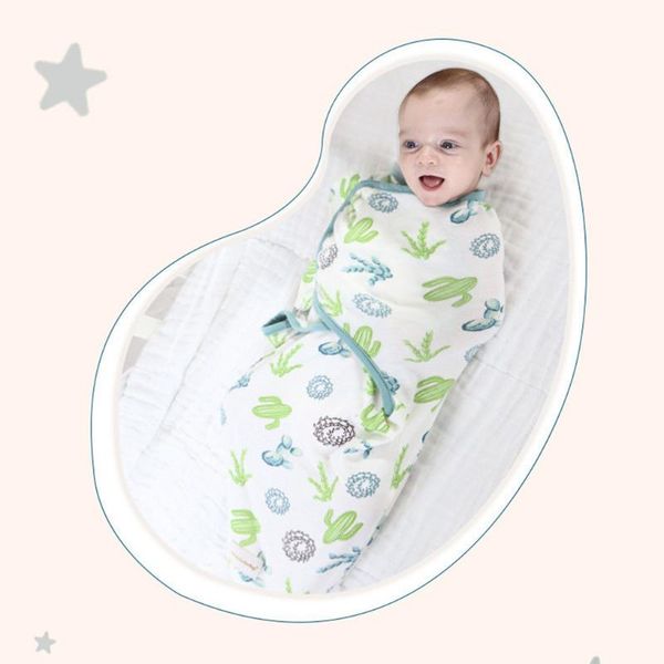 baby sleeping bags newborn baby swaddle wrap envelope 100% cotton 0-6 months blanket swaddling wrap sleepsack
baby sleeping bags newborn baby swaddle wrap envelope 100% cotton 0-6 months blanket swaddling wrap sleepsack