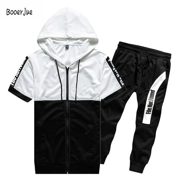 europe size hoody tracksuit men summer style sweat suit men striped tees cotton shirts camisetas hombre casual fashion 2019, Gray
europe size hoody tracksuit men summer style sweat suit men striped tees cotton shirts camisetas hombre casual fashion 2019, Gray