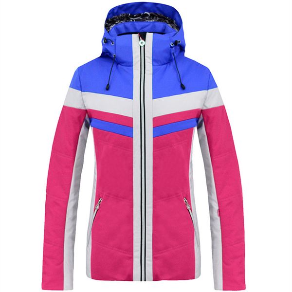 red women ski jacket snow clothes snowboard jacket woman winter snowboard women luxury warm veste ski femme
red women ski jacket snow clothes snowboard jacket woman winter snowboard women luxury warm veste ski femme