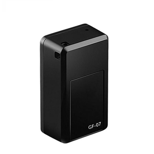 remote listening magnetic mini vehicle gps tracker real time tracking device old and child anti-lost locator 
remote listening magnetic mini vehicle gps tracker real time tracking device old and child anti-lost locator