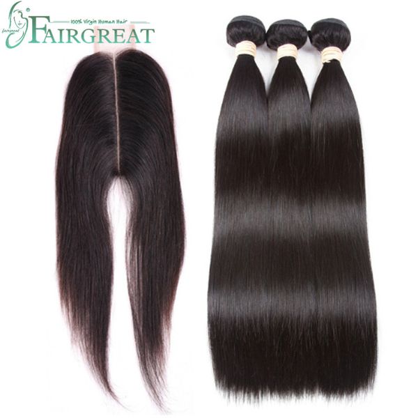 Tramas de cabelo fairgreat
Tramas de cabelo fairgreat