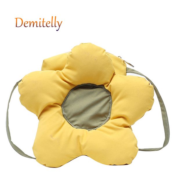 new ladies flower shape handbag cartoon mini cute children's shoulder messenger bag wild women's crossbody bag tote wallet
new ladies flower shape handbag cartoon mini cute children's shoulder messenger bag wild women's crossbody bag tote wallet