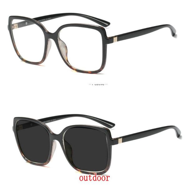 sunglasses pchromism multifocus reading glasses for women progreesive presbyopia with diopter eyeglasses + 1.0 +4.0 nx, White;black
sunglasses pchromism multifocus reading glasses for women progreesive presbyopia with diopter eyeglasses + 1.0 +4.0 nx, White;black