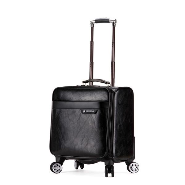 33 famous designeren3 piece expandable 20inch 24inch 28inch black stylish suitcases abs trolley case hardside spinner luggage personalized t
33 famous designeren3 piece expandable 20inch 24inch 28inch black stylish suitcases abs trolley case hardside spinner luggage personalized t