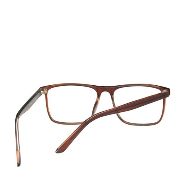 retro square glasses frames men 2019 tr optical myopia clear eye glass frame women male nerd transparent eyeglasses frame, Silver
retro square glasses frames men 2019 tr optical myopia clear eye glass frame women male nerd transparent eyeglasses frame, Silver