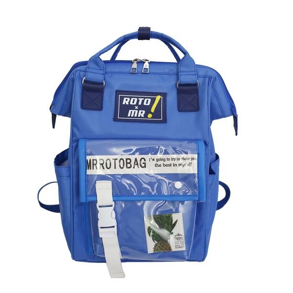 рюкзаки школьные сумки крыло bagpack ранцы 2020 мода стиль дамы сплошной цвет вскользь для женщин мягкая ручка чжо solid
рюкзаки школьные сумки крыло bagpack ранцы 2020 мода стиль дамы сплошной цвет вскользь для женщин мягкая ручка чжо solid