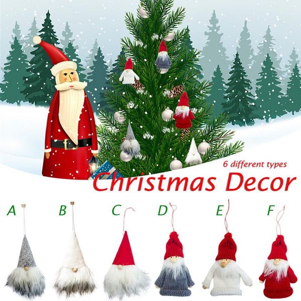 christmas decorations creative christmas tree decoration dolls hanging pendant xmas decoration red wine bottle set
christmas decorations creative christmas tree decoration dolls hanging pendant xmas decoration red wine bottle set