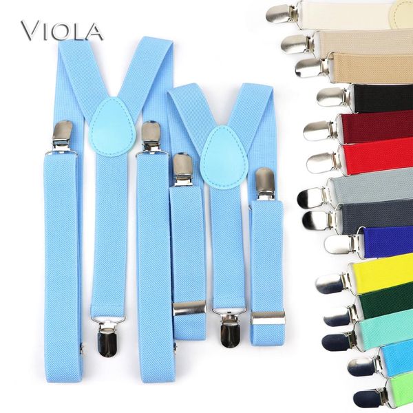 men children soild suspenders set parent-child colorful y-back braces belt kids bow tie adjustable daily accessory, Black;white
men children soild suspenders set parent-child colorful y-back braces belt kids bow tie adjustable daily accessory, Black;white