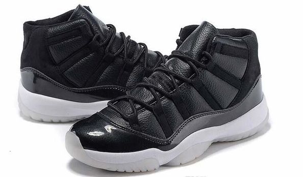 new 2019 11 basketball shoes concord bred gamma legend blue infrared georgetown gym red 11 11s sneakers shoes with box
new 2019 11 basketball shoes concord bred gamma legend blue infrared georgetown gym red 11 11s sneakers shoes with box