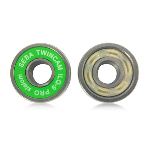 100% original seba twincam ilq-9 pro skate bearing for seba hv hvg fsj igor trix wfsc skating bearings powerslide skates fbpka
100% original seba twincam ilq-9 pro skate bearing for seba hv hvg fsj igor trix wfsc skating bearings powerslide skates fbpka