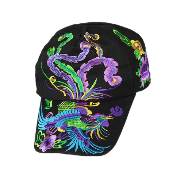 visors hats for women cap more color ladies female fashion casual vintage embroidery elegant harajuku formal hip hop, Blue;gray
visors hats for women cap more color ladies female fashion casual vintage embroidery elegant harajuku formal hip hop, Blue;gray