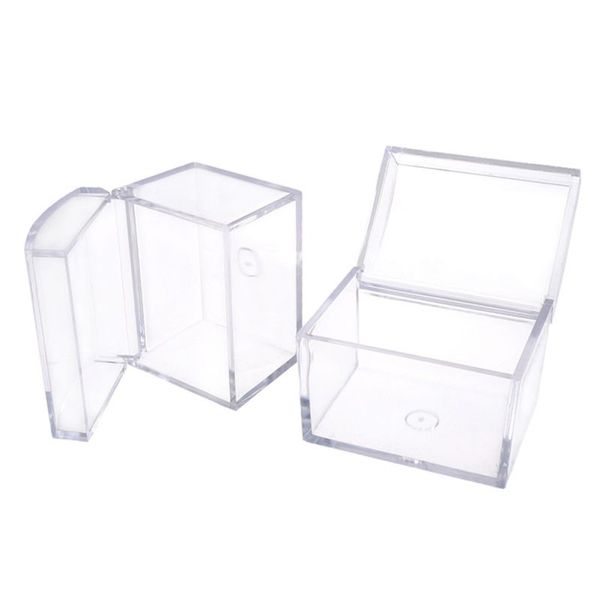 hollow cube transparent plastic gift candy box biscuits snack clear box birthday wedding party supplies wedding favor candy box
hollow cube transparent plastic gift candy box biscuits snack clear box birthday wedding party supplies wedding favor candy box