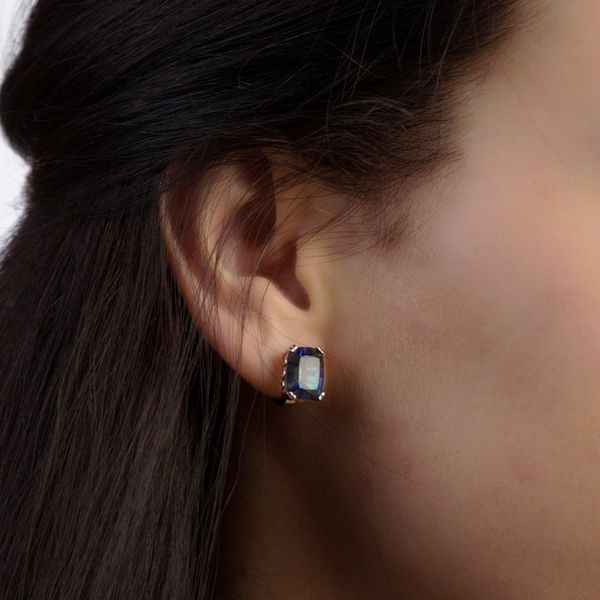 gem's ballet new 10.12ct popular natural blueish mystic quartz jewelry set 925 sterling silver earrings ring set for women fine
gem's ballet new 10.12ct popular natural blueish mystic quartz jewelry set 925 sterling silver earrings ring set for women fine
