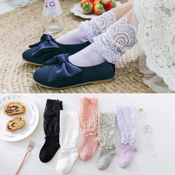 new baby girl toddler infant newborn kid cotton warm princess lovely stockingstight stockings, Pink;yellow
new baby girl toddler infant newborn kid cotton warm princess lovely stockingstight stockings, Pink;yellow
