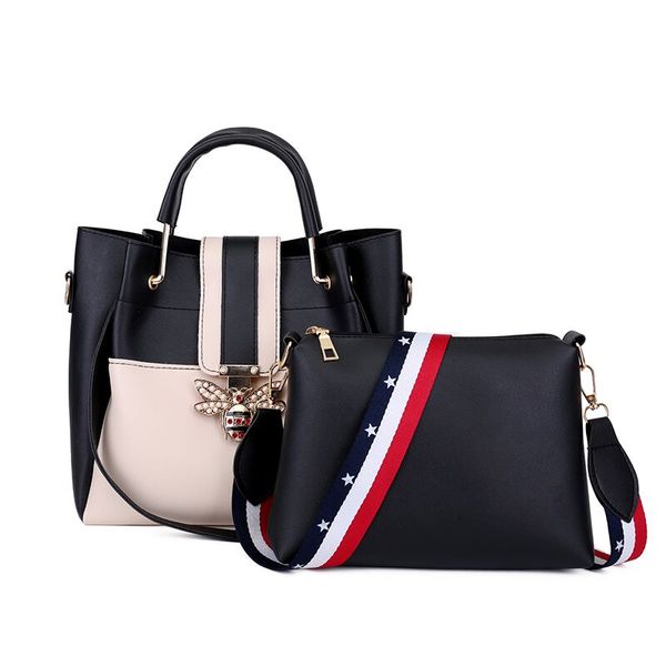 сумка женщин 2020 новая мода повседневный плеча сумки классические сумки crossbody мешком основные женщины
сумка женщин 2020 новая мода повседневный плеча сумки классические сумки crossbody мешком основные женщины