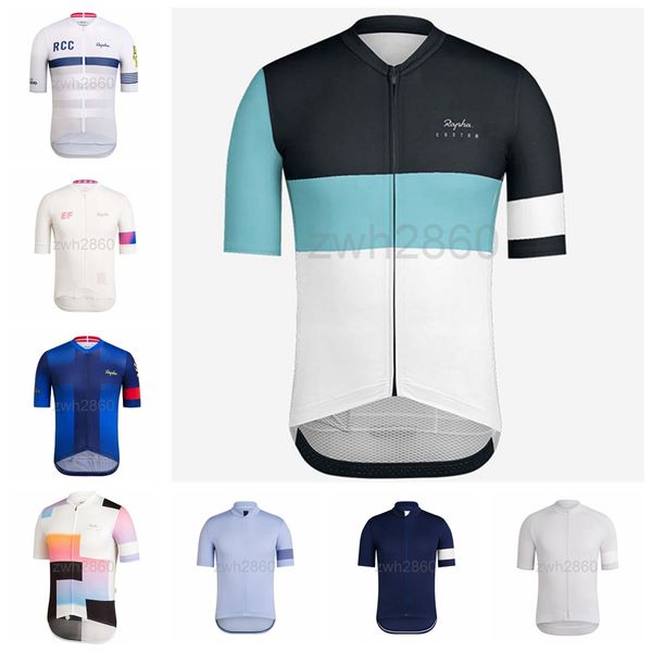 rapha team cycling jersey cycling clothing racing sport bike jersey cycling wear short sleeves maillot ropa ciclismo s2041808, Black 
rapha team cycling jersey cycling clothing racing sport bike jersey cycling wear short sleeves maillot ropa ciclismo s2041808, Black