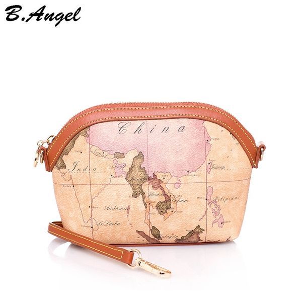 waterproof small retro bags leather shoulder bags for girls fashion messenger bag for women travel style crossbody bag
waterproof small retro bags leather shoulder bags for girls fashion messenger bag for women travel style crossbody bag