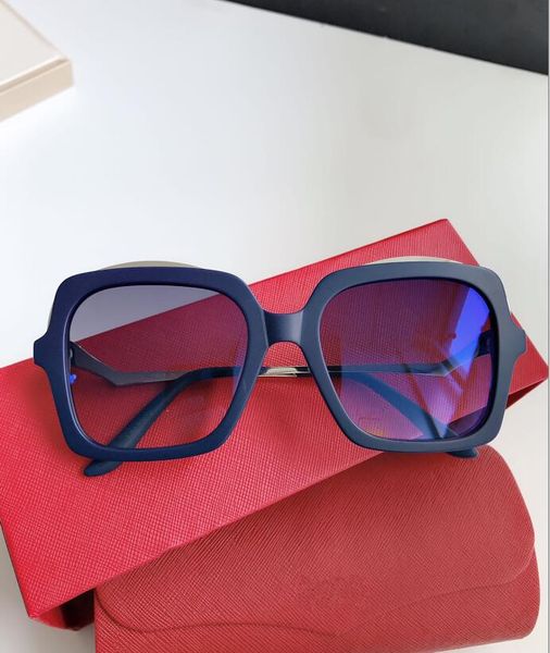 new fashion women sunglasses 0117 men sunglasses simple and generous men sun glasses outdoor uv400 protection eyewear with case, White;black
new fashion women sunglasses 0117 men sunglasses simple and generous men sun glasses outdoor uv400 protection eyewear with case, White;black