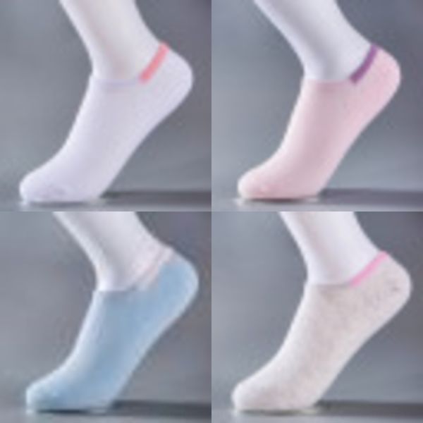 2020 solid color combed cotton boat invisible sweat-absorbing breathable women's trend invisible socks boat socks factory, Pink;yellow
2020 solid color combed cotton boat invisible sweat-absorbing breathable women's trend invisible socks boat socks factory, Pink;yellow