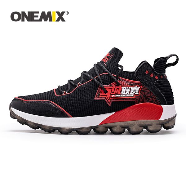 onemix men sneakers lightweight breathable mesh man outdoor running women walking jogging shoes original commemorative 2019
onemix men sneakers lightweight breathable mesh man outdoor running women walking jogging shoes original commemorative 2019