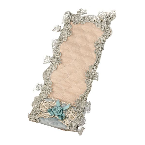 sweet cartoon remote control cover butterfly silicone transparent tv remote control case cloth dust protector storage bag
sweet cartoon remote control cover butterfly silicone transparent tv remote control case cloth dust protector storage bag