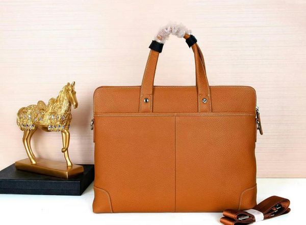 2020.women handbags mini retro organ bag adjustable chain crossbody bag genuine leather handbags purses messenger bag tote bags 0374-19
2020.women handbags mini retro organ bag adjustable chain crossbody bag genuine leather handbags purses messenger bag tote bags 0374-19