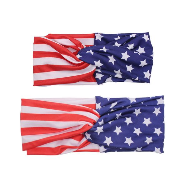 mum baby american flag euro stars stripe bowknot headbands girls lovely cute bow hair band headwrap children elastic accessories, Slivery;white
mum baby american flag euro stars stripe bowknot headbands girls lovely cute bow hair band headwrap children elastic accessories, Slivery;white