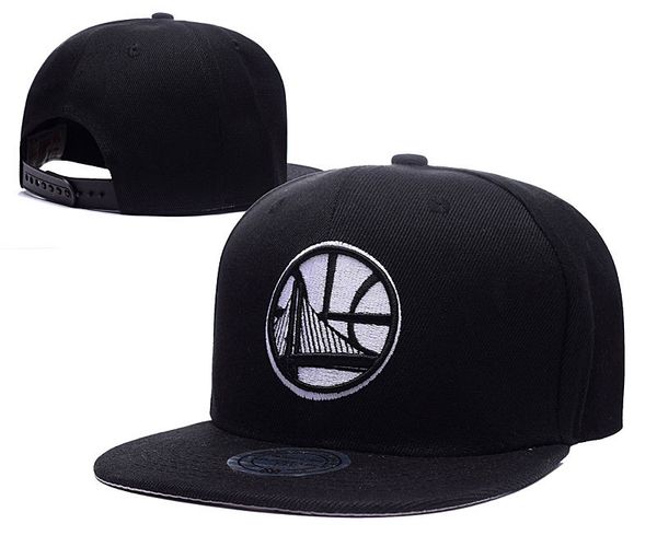 warrior snapback hats adjustable caps team fans sports caps hat finals popular snapbacks, Blue;gray
warrior snapback hats adjustable caps team fans sports caps hat finals popular snapbacks, Blue;gray