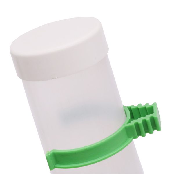 bird supplies wholesale bird feeders birds with large and medium size drinking fountains bird cage accessories pigeon drinkers
bird supplies wholesale bird feeders birds with large and medium size drinking fountains bird cage accessories pigeon drinkers