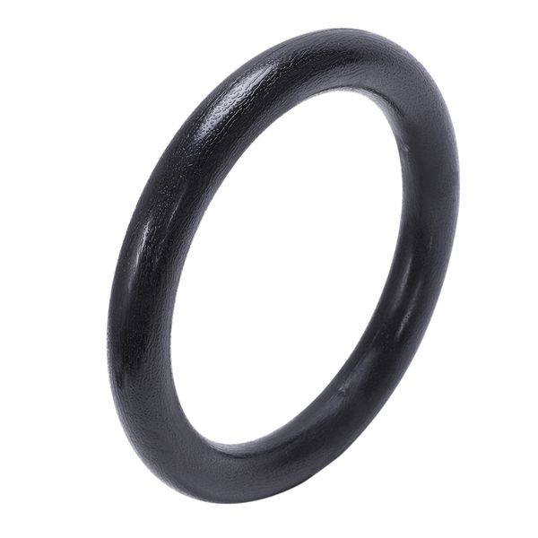 поѬ ине коло главной abs коло pull-up up коло главного ине ring set sit up каме
поѬ ине коло главной abs коло pull-up up коло главного ине ring set sit up каме