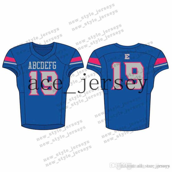 95men 2019 youth football jerseys army green wine red embroidery logos stitched custom any name any number jerseys, Black;red
95men 2019 youth football jerseys army green wine red embroidery logos stitched custom any name any number jerseys, Black;red