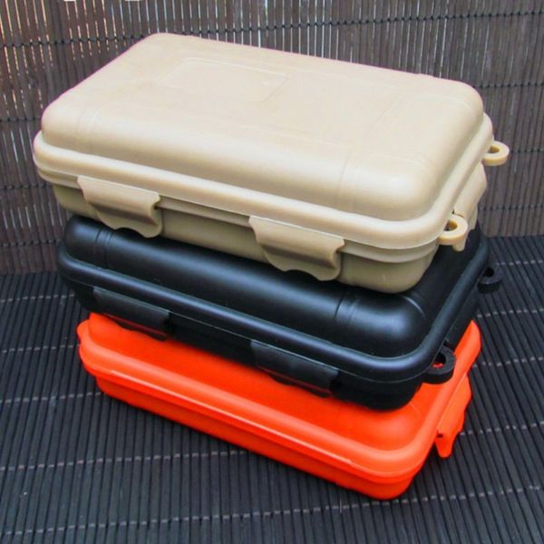 waterproof plastic tool case phone case outdoor shockproof airtight container storage box with foam lining
waterproof plastic tool case phone case outdoor shockproof airtight container storage box with foam lining
