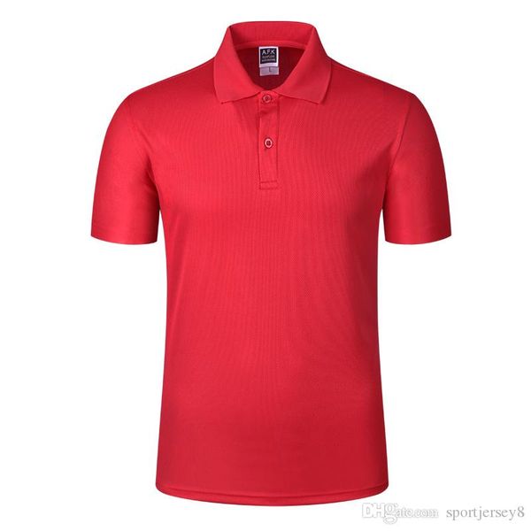 2026 latest autumn and winter men's casual quick-drying lapel polo simple red short sleeve t-shirt jh-004-069, Black
2026 latest autumn and winter men's casual quick-drying lapel polo simple red short sleeve t-shirt jh-004-069, Black