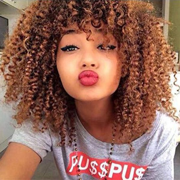 мода женщины 8 дюймов короткие ombre marlybob вязание крючком плетение волос 3 пучки / пакет весна твист синтетические ombre плетение наращи, Black
мода женщины 8 дюймов короткие ombre marlybob вязание крючком плетение волос 3 пучки / пакет весна твист синтетические ombre плетение наращи, Black