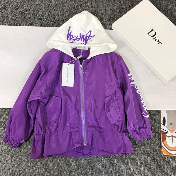 2019 новый высококачественный осенне-зимний детский пиджак190811 # 0001, Blue;gray 
2019 новый высококачественный осенне-зимний детский пиджак190811 # 0001, Blue;gray