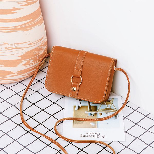 fashion simple luxury handbags purses women bags designer fashion leather zipper shoulder bags crossbody tote for women
fashion simple luxury handbags purses women bags designer fashion leather zipper shoulder bags crossbody tote for women
