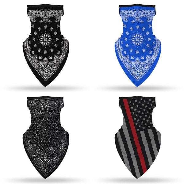 ajsdw new women scarf veil mask silk chiffon handkerchief windproof outdoor half face dust face scarf party masks, Black
ajsdw new women scarf veil mask silk chiffon handkerchief windproof outdoor half face dust face scarf party masks, Black
