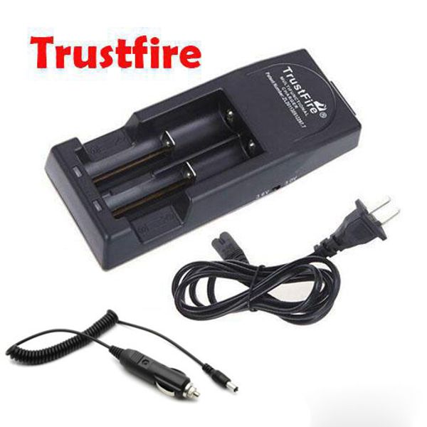 dhl высокого качества trust пожарной trustfire зарядное устройство для mod 18650 18500 18350 17670 14500,10440 батарея + автомобильное заряд
dhl высокого качества trust пожарной trustfire зарядное устройство для mod 18650 18500 18350 17670 14500,10440 батарея + автомобильное заряд