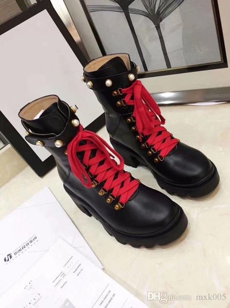new arrival brand women boots luxury designer thick heel desert platform boot bee star genuine leather winter shoe size 35-41 mk04, Black
new arrival brand women boots luxury designer thick heel desert platform boot bee star genuine leather winter shoe size 35-41 mk04, Black