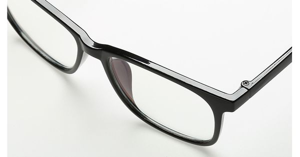 wholesale-glasses men women anti radiation coating film blocking ray from computer phone for work home gaming, Silver
wholesale-glasses men women anti radiation coating film blocking ray from computer phone for work home gaming, Silver