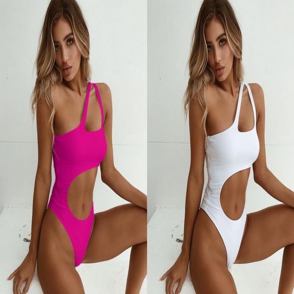 high waist bikinis set one piece print swimwear youfine ear edge shoulder three piece hollow one piece designer swimsuit female
high waist bikinis set one piece print swimwear youfine ear edge shoulder three piece hollow one piece designer swimsuit female