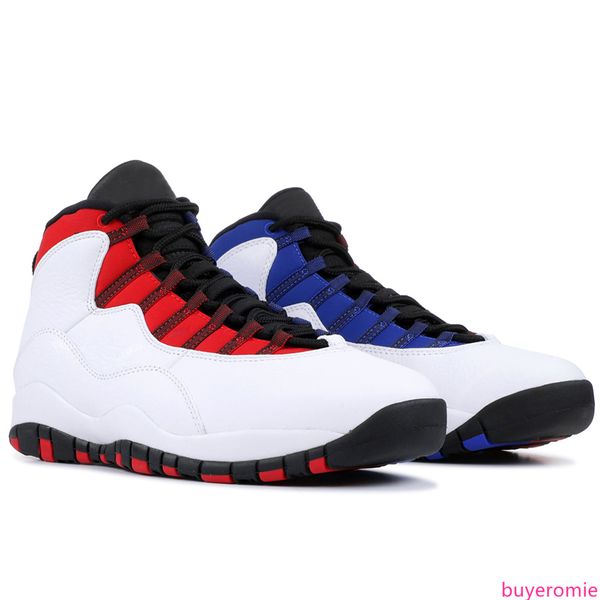 10 men basketball shoes westbrook im back cement bobcats grey infrared chicago cool grey jumpman 10s designer sports sneakers 8-13
10 men basketball shoes westbrook im back cement bobcats grey infrared chicago cool grey jumpman 10s designer sports sneakers 8-13