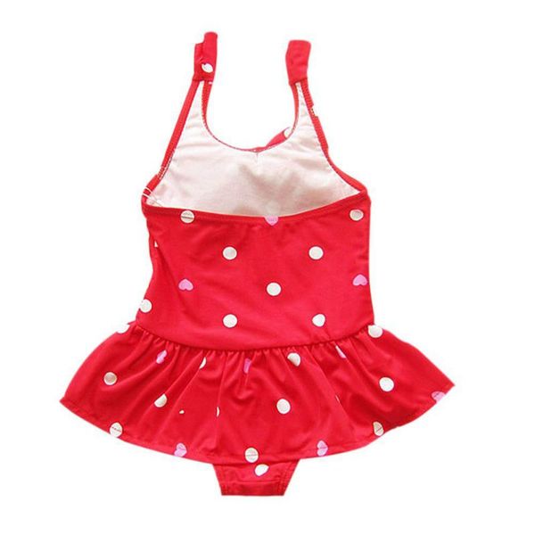 2018 new baby girls swimming suits sunny eva girl swimsuit children swimwear beachwear one piece costumes bathing with headband
2018 new baby girls swimming suits sunny eva girl swimsuit children swimwear beachwear one piece costumes bathing with headband