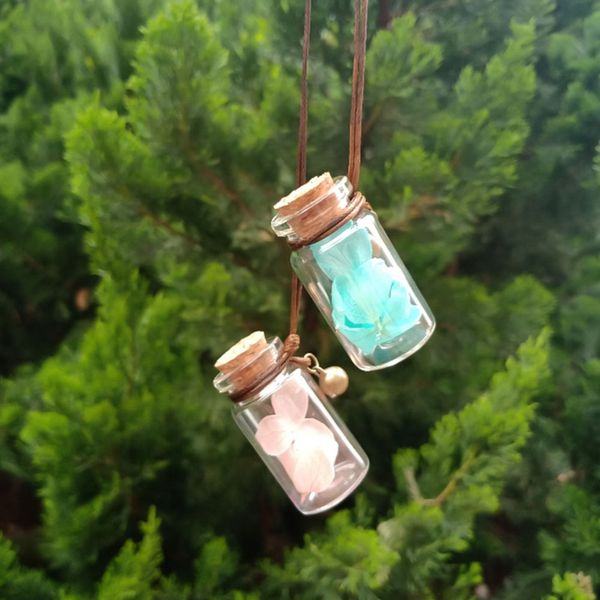 7ml car interior accessories car pendant decoration perfume bottle hanging ornaments inerior styling random color
7ml car interior accessories car pendant decoration perfume bottle hanging ornaments inerior styling random color