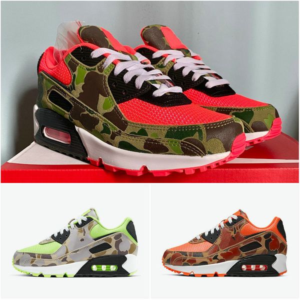 new mens 90 running shoes reverse duck orange green camo 90s women valentine's day essential turquoise hyper grape shanghai sport sneak, White;red
new mens 90 running shoes reverse duck orange green camo 90s women valentine's day essential turquoise hyper grape shanghai sport sneak, White;red