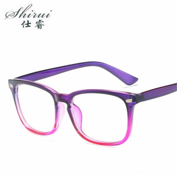 retro rectangle eyewear clear glasses spectacles optical eye glasses frames for women transparent eyeglasses frame fake, Black
retro rectangle eyewear clear glasses spectacles optical eye glasses frames for women transparent eyeglasses frame fake, Black